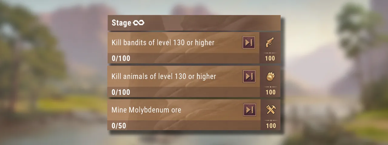 ws_hub_11_3.png