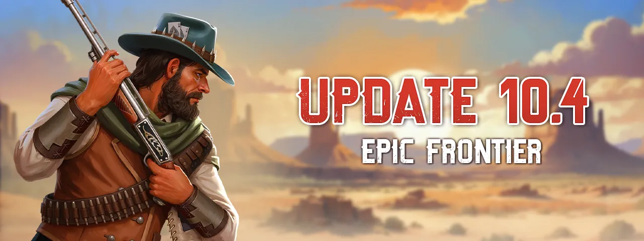 ws_update_hub.png