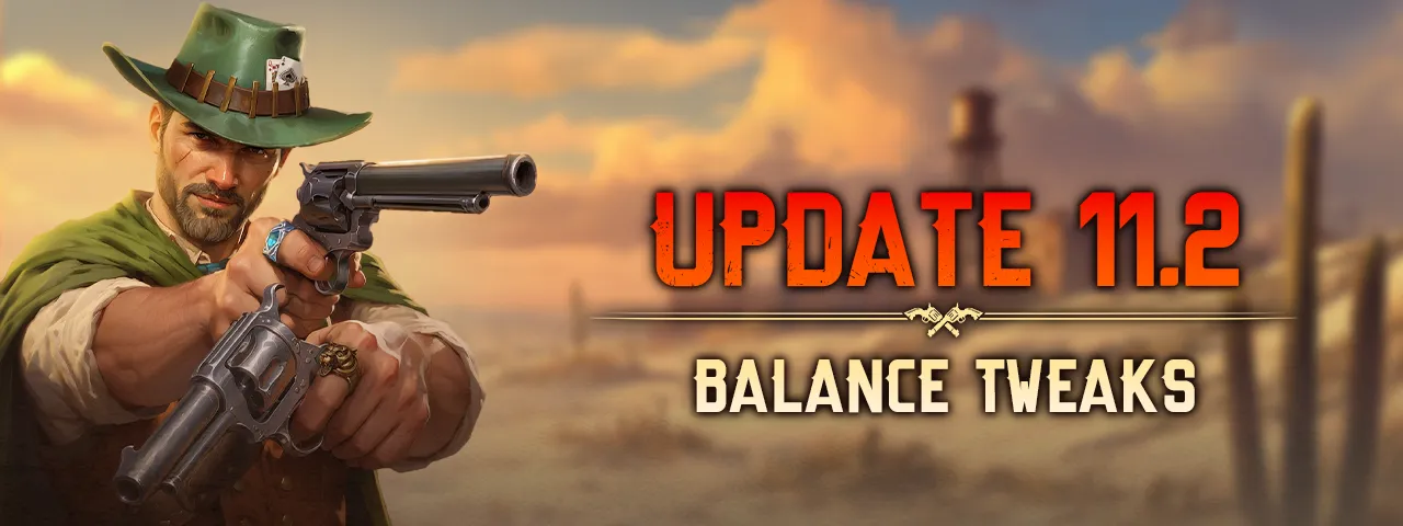 ws_update_hub_11.2.png
