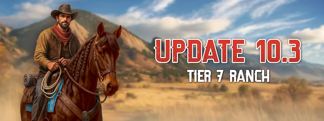 ws_update_hub_10.3.png