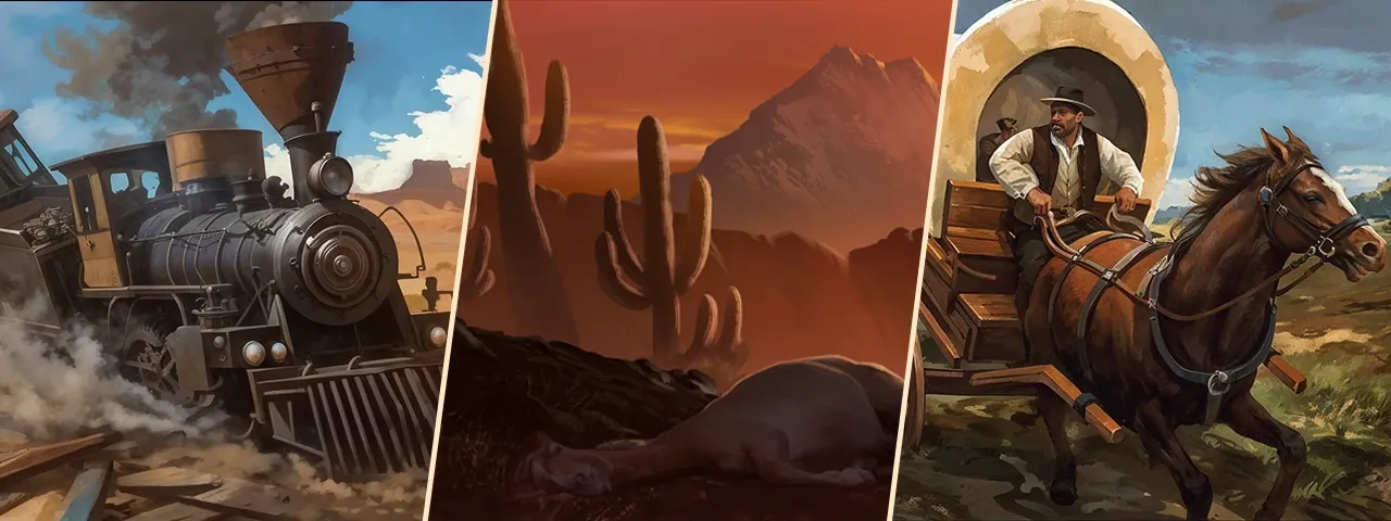 ws_hub_11_6_1.png