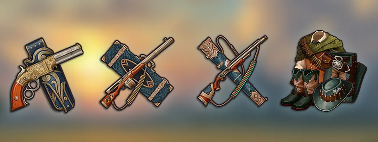 ws_hub_t7.png