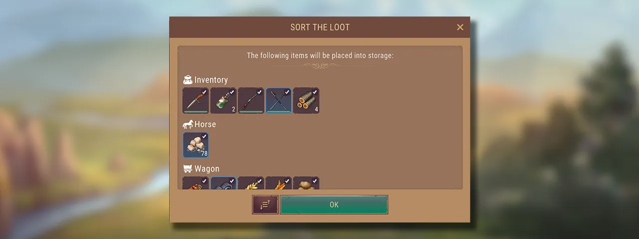 ws_hub_11_3_1.png