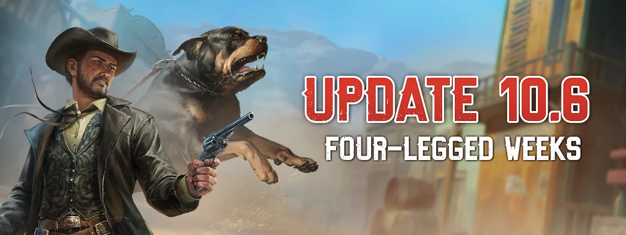 ws_update_10.6.png